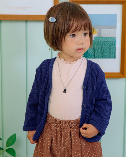 [PRE-ORDER] Haribo Cardigan