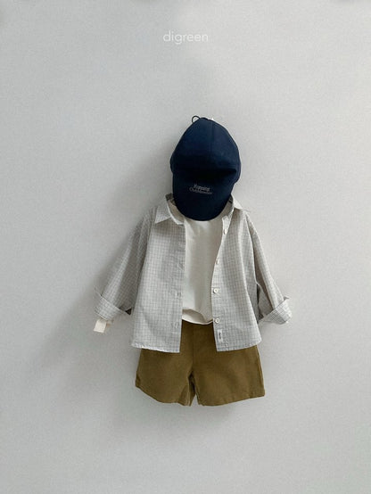 [PRE-ORDER] Running Ball Cap