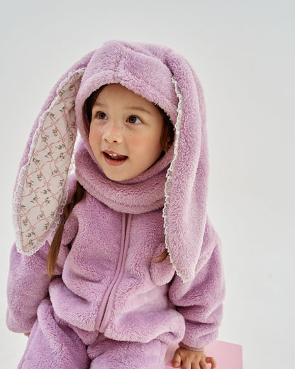 [PRE-ORDER] Kinder Bunny Hat