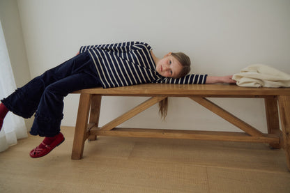 [PRE-ORDER] Reel Pants