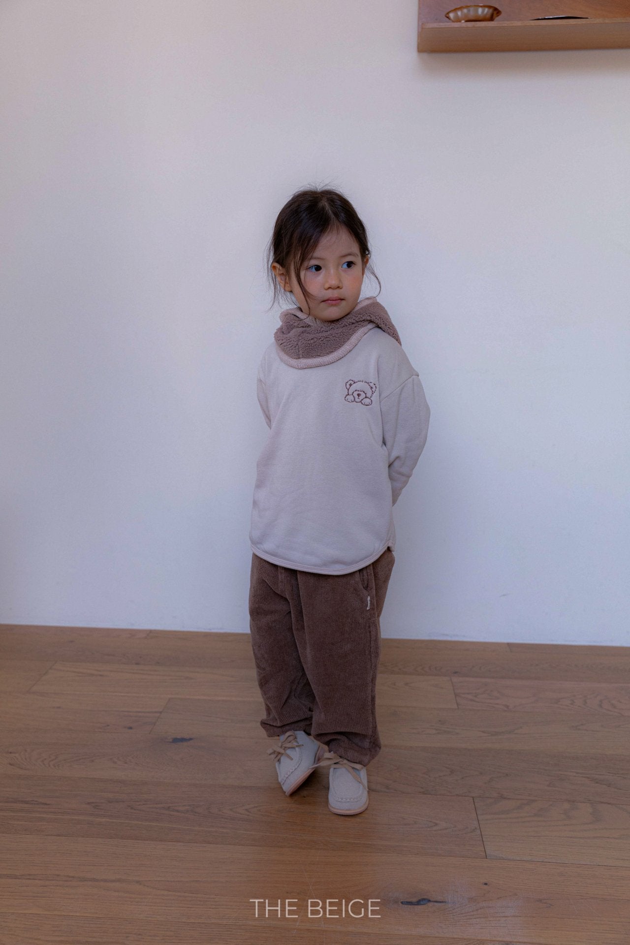 [PRE-ORDER] Balaclava