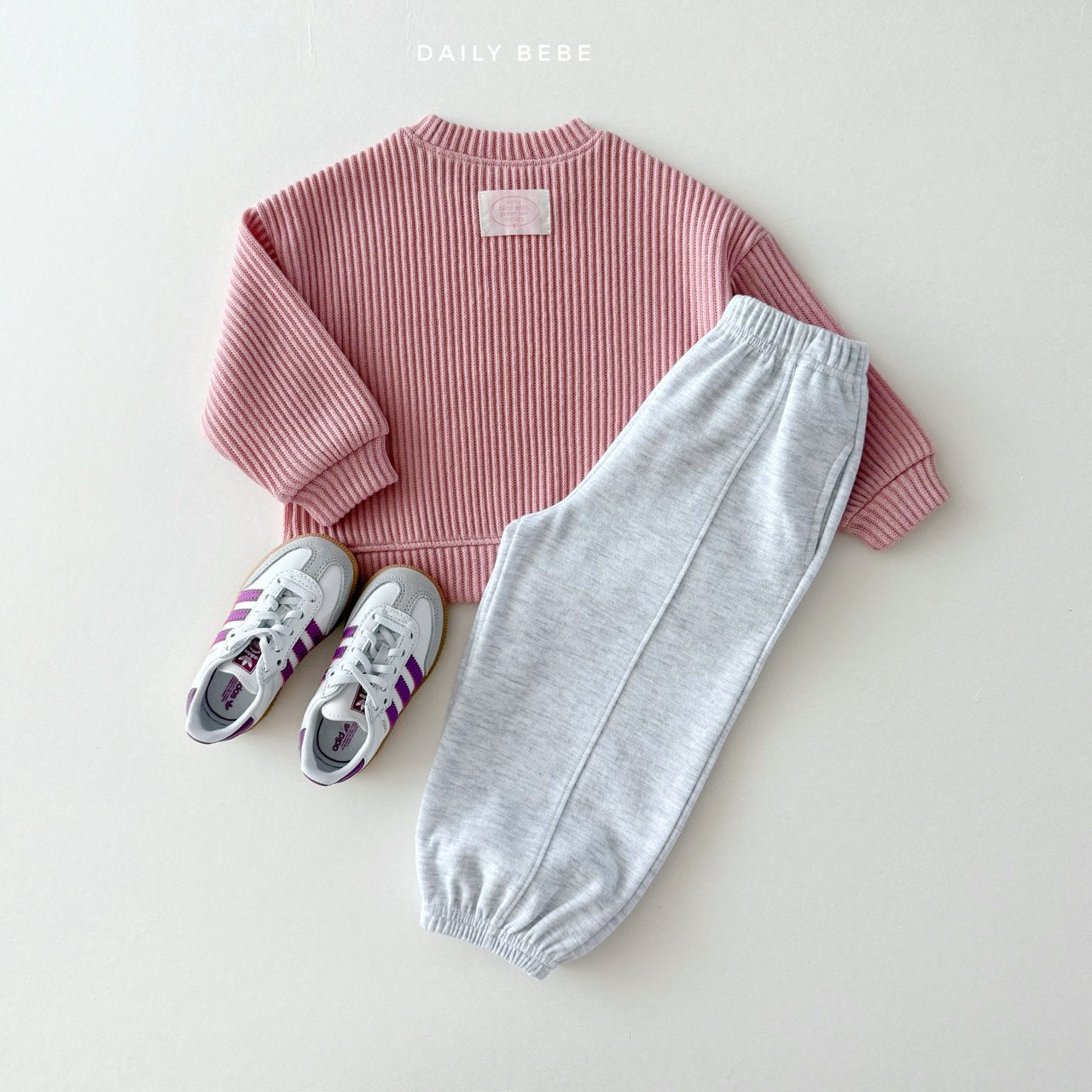 [PRE-ORDER] France Sweatshirts