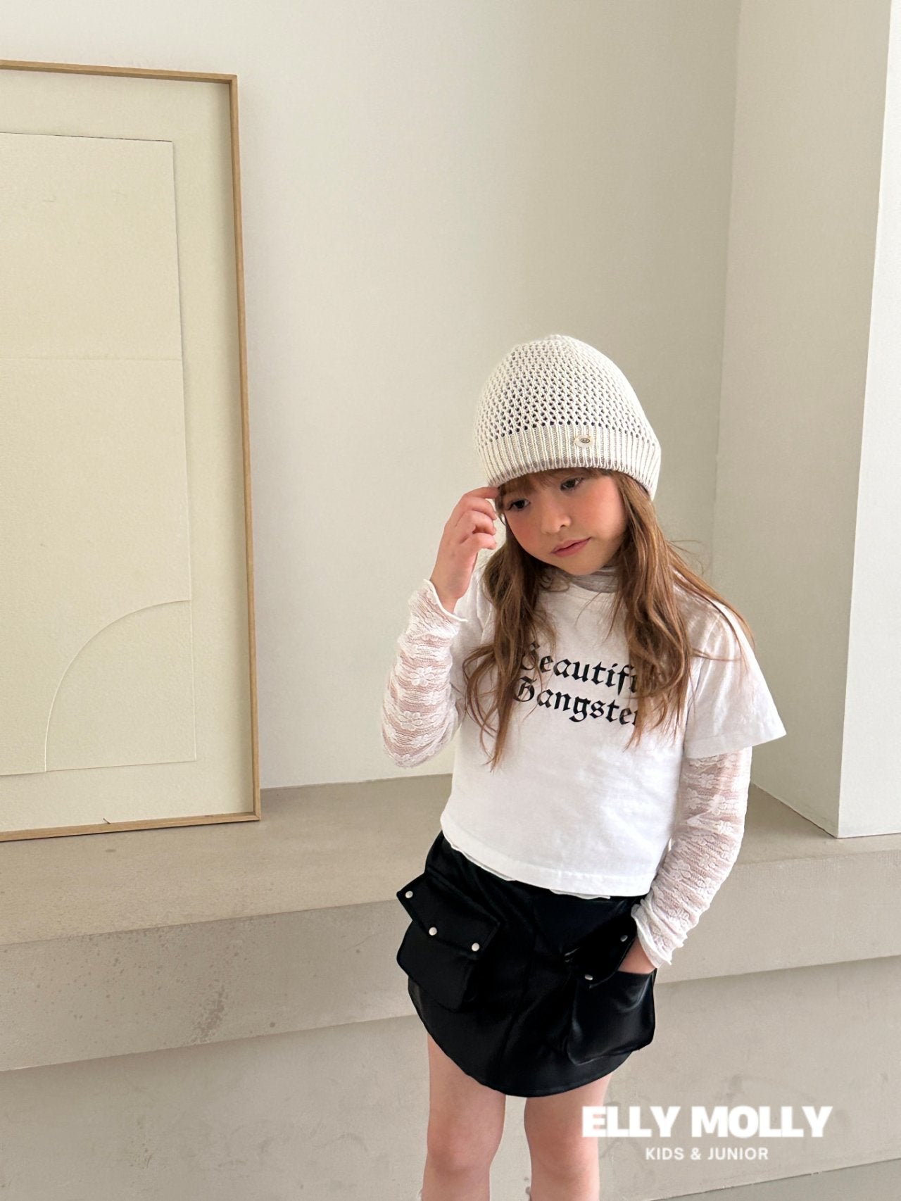[PRE-ORDER] Beautiful T-Shirts