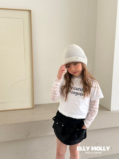 [PRE-ORDER] Beautiful T-Shirts