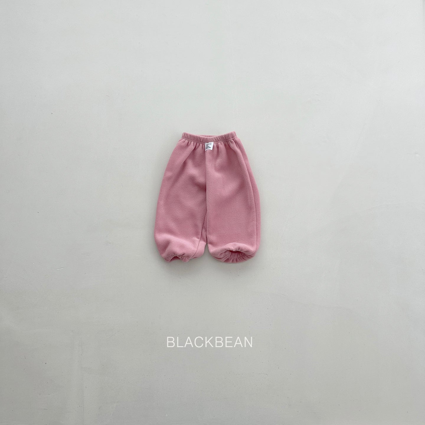 [PRE-ORDER] Ocean Pants