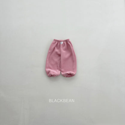 [PRE-ORDER] Ocean Pants