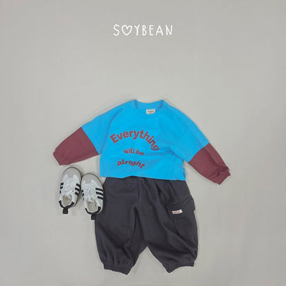 [PRE-ORDER] Everything T-Shirts