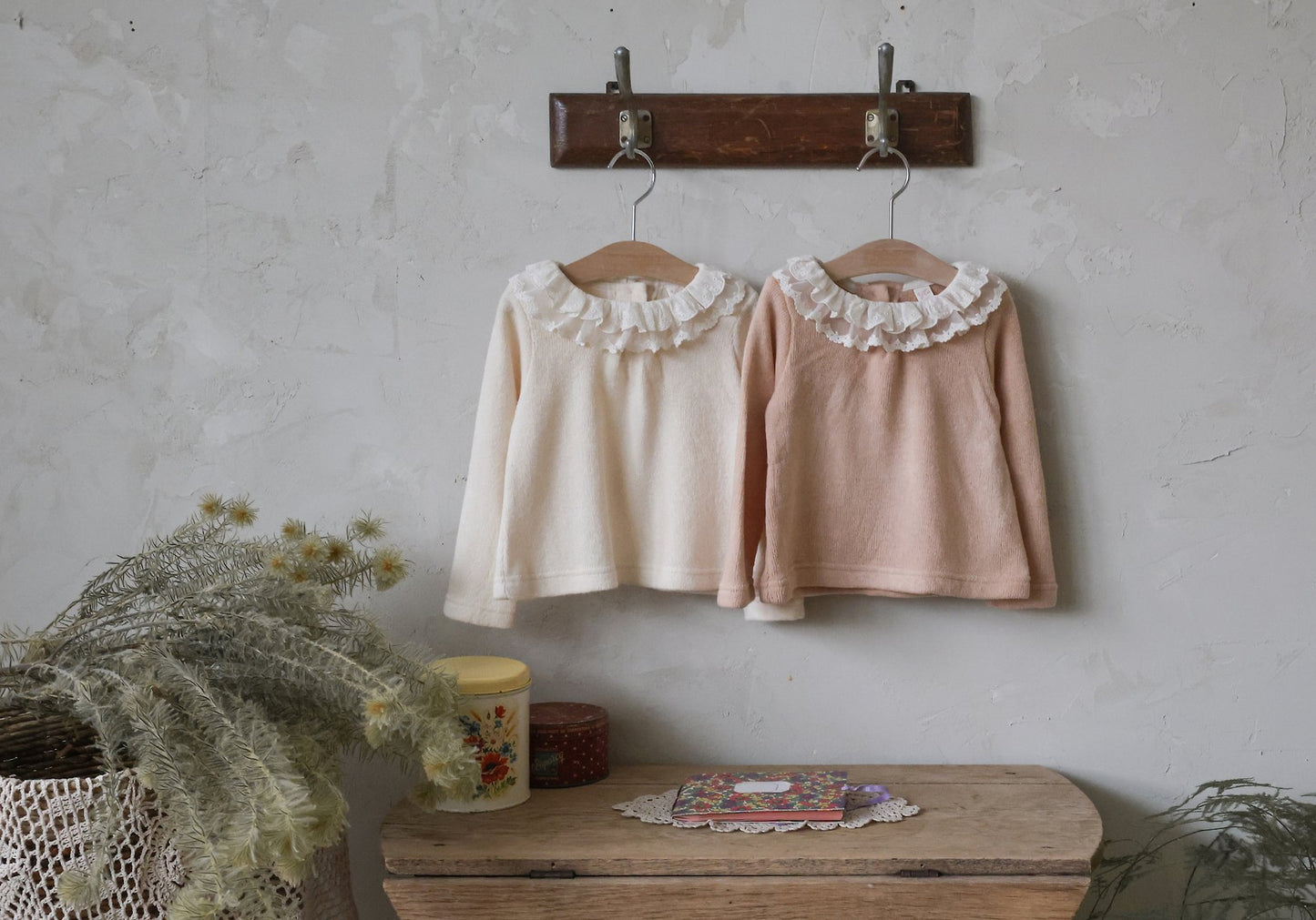 [PRE-ORDER] Yuna T-Shirts