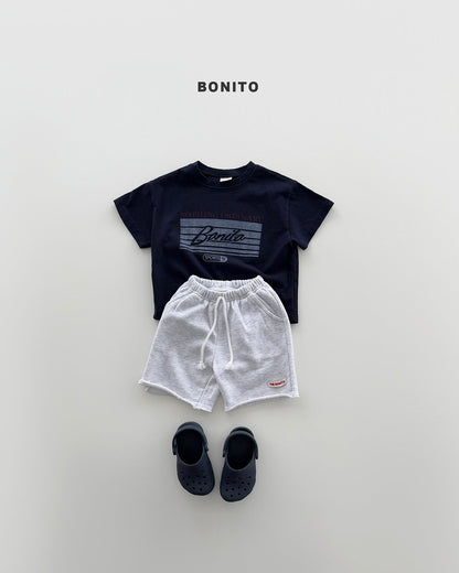 [PRE-ORDER] Ordinary T-Shirts (Mom&Dad Couple)