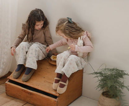 [PRE-ORDER] Seda Hair Pin