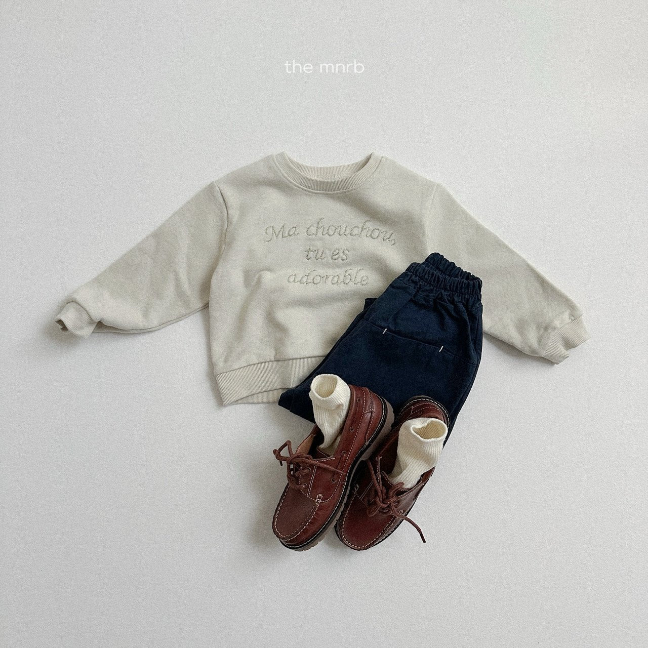 [PRE-ORDER] France Sweatshirts