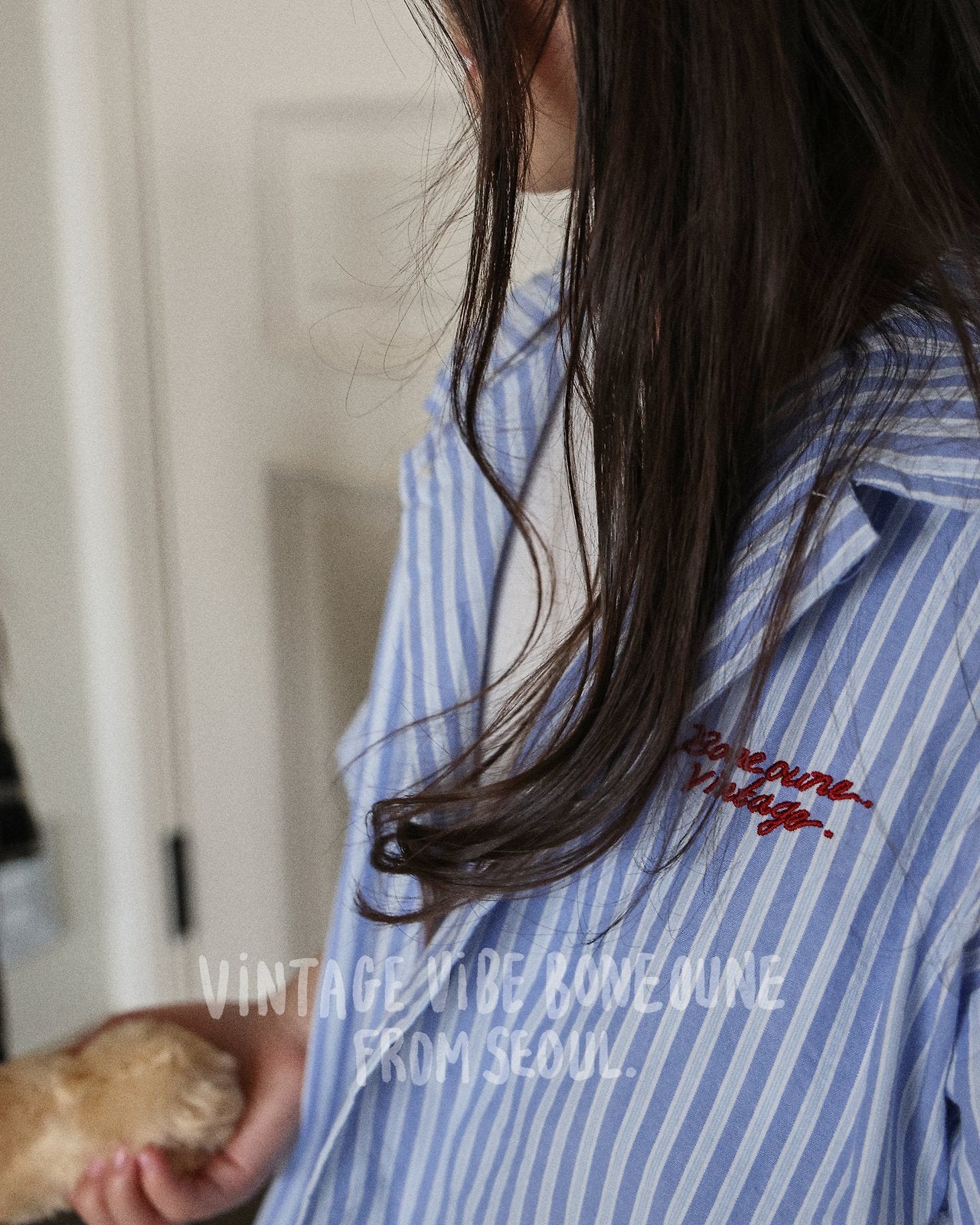 [PRE-ORDER] Alo Shirts