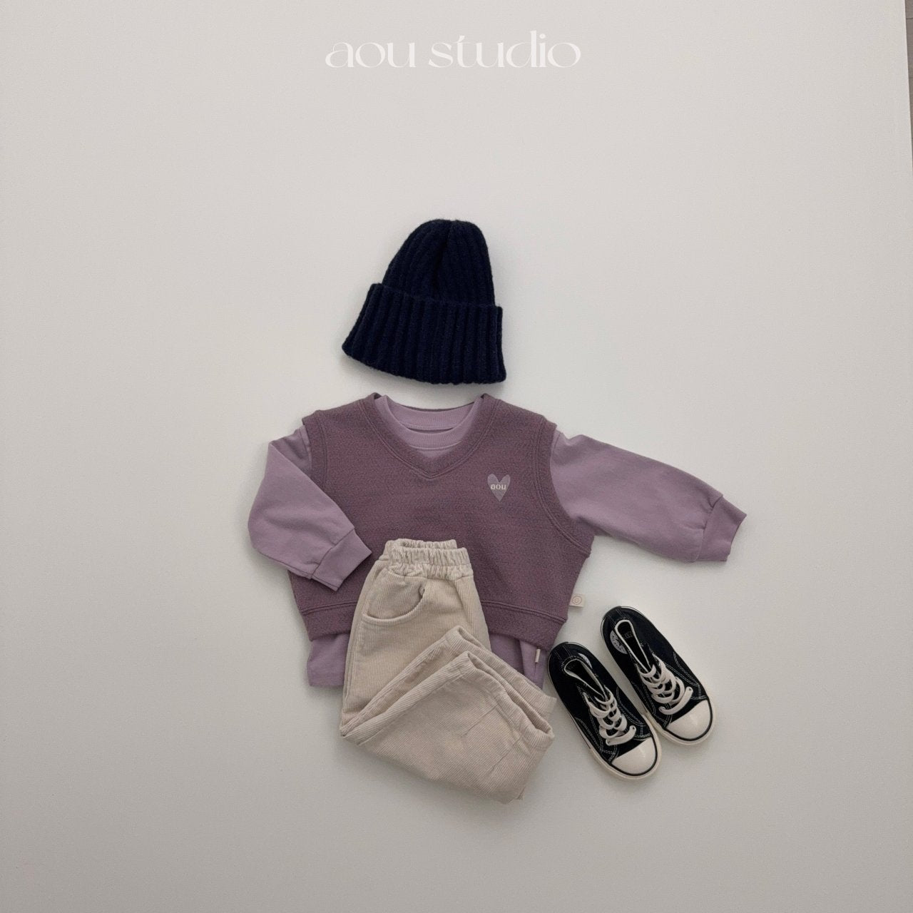 [PRE-ORDER] Easy T-Shirts