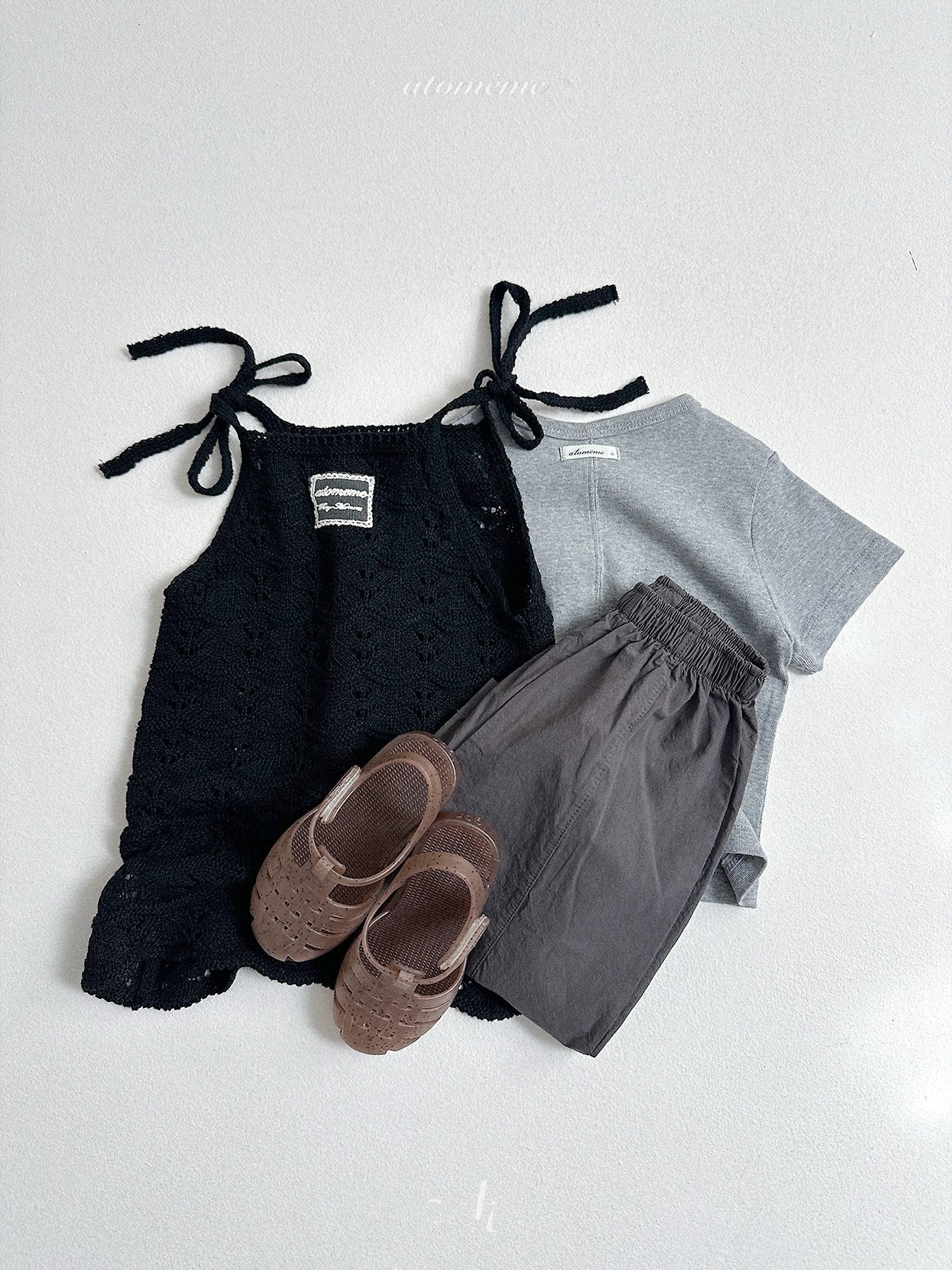 [PRE-ORDER] Sally Dress