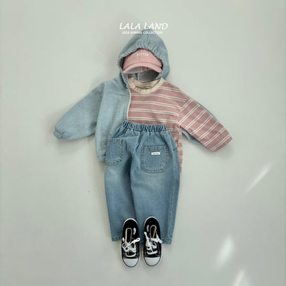 [PRE-ORDER] Saint T-Shirts (Mom Couple)