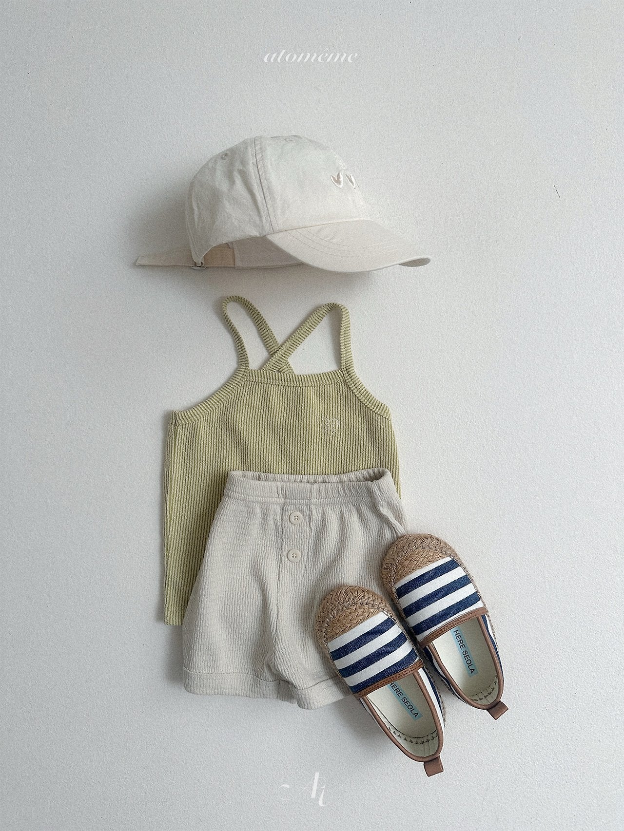 [PRE-ORDER] Love Ball Cap