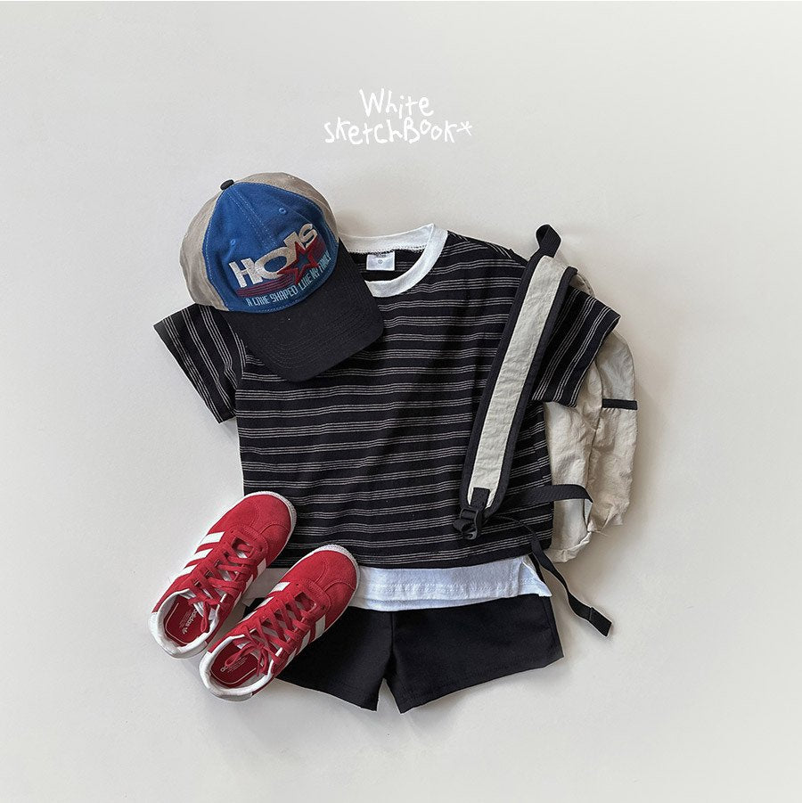 [PRE-ORDER] Shorts