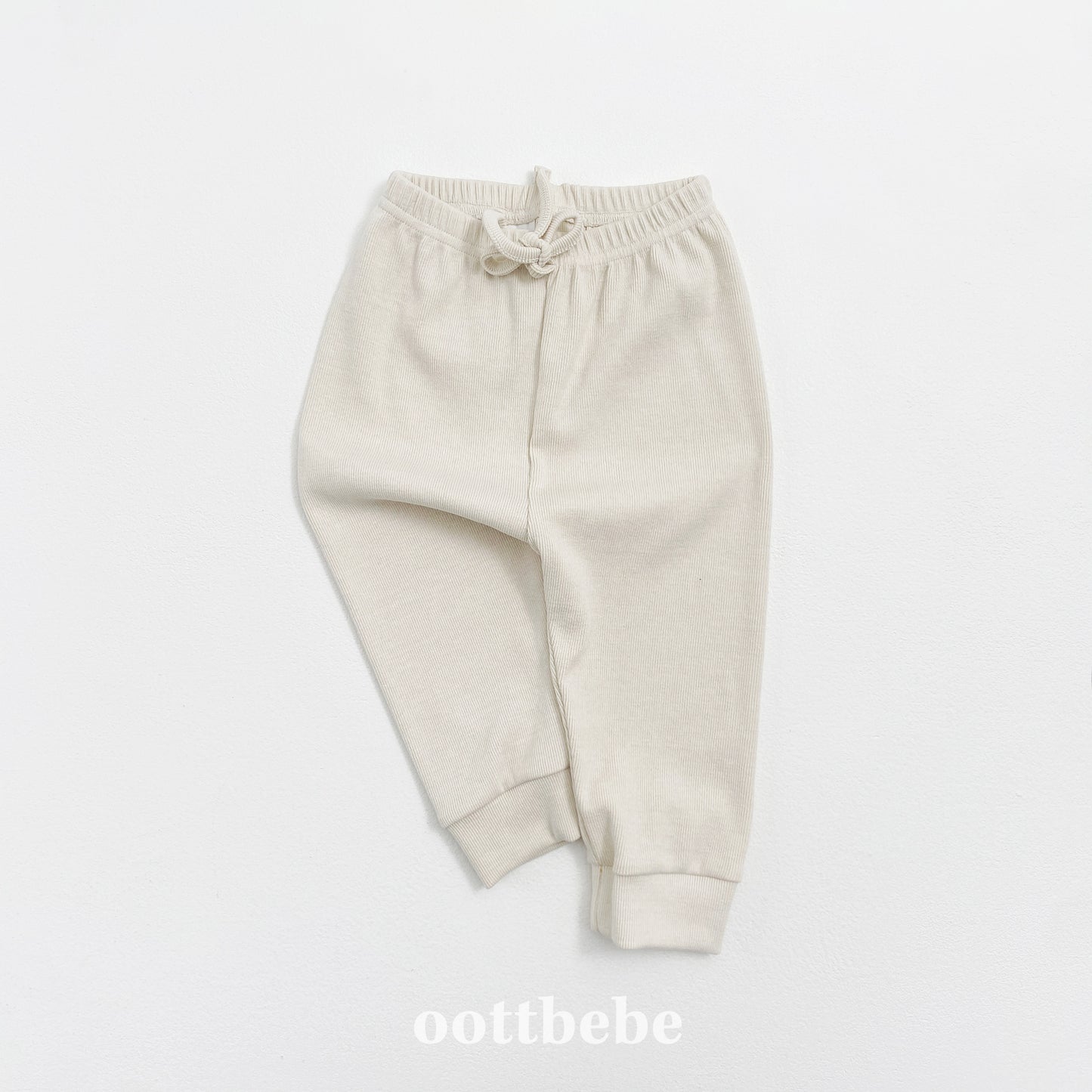 [PRE-ORDER] Pigment Leggings