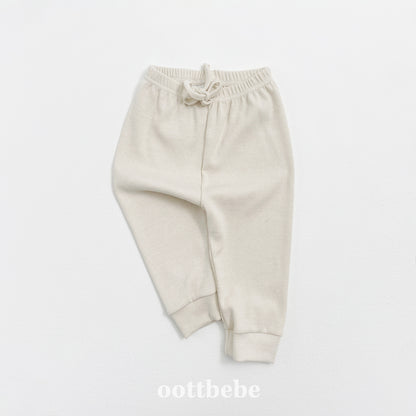 [PRE-ORDER] Pigment Leggings