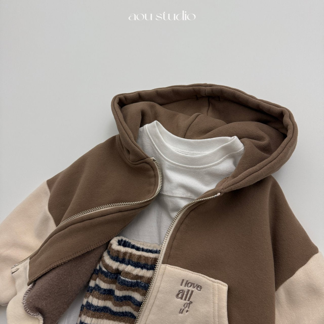 [PRE-ORDER] Easy T-Shirts