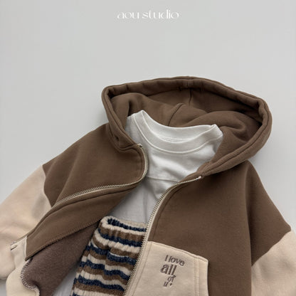 [PRE-ORDER] Easy T-Shirts