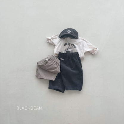 [PRE-ORDER] Basic Pants