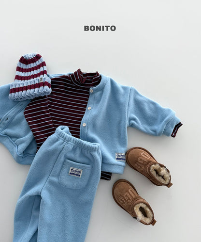 [PRE-ORDER] Cloud Cardigan (Mom Couple)