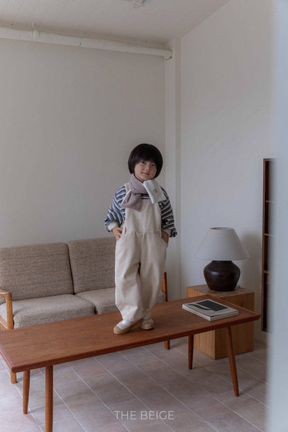 [PRE-ORDER] Reversible Muffler