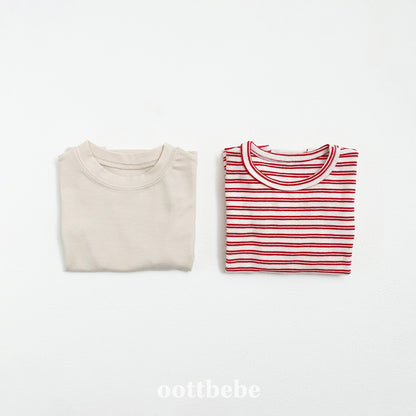[PRE-ORDER] Oreo 1+1 T-Shirts