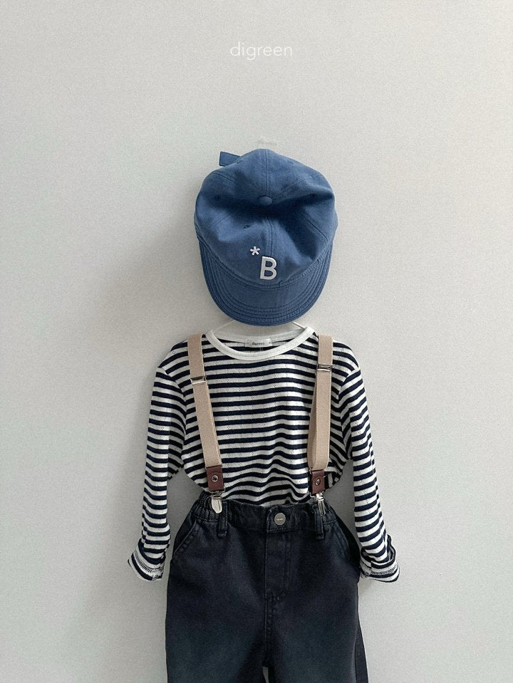 [PRE-ORDER] Vista Cap