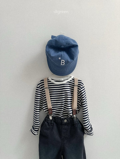 [PRE-ORDER] Vista Cap