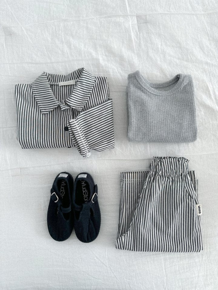 [PRE-ORDER] Coco Pants