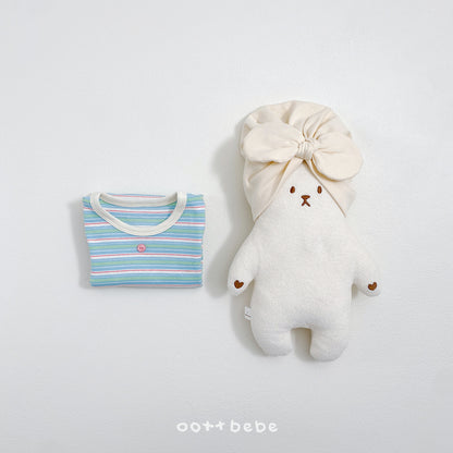[PRE-ORDER] Jelly Pop Body Suit