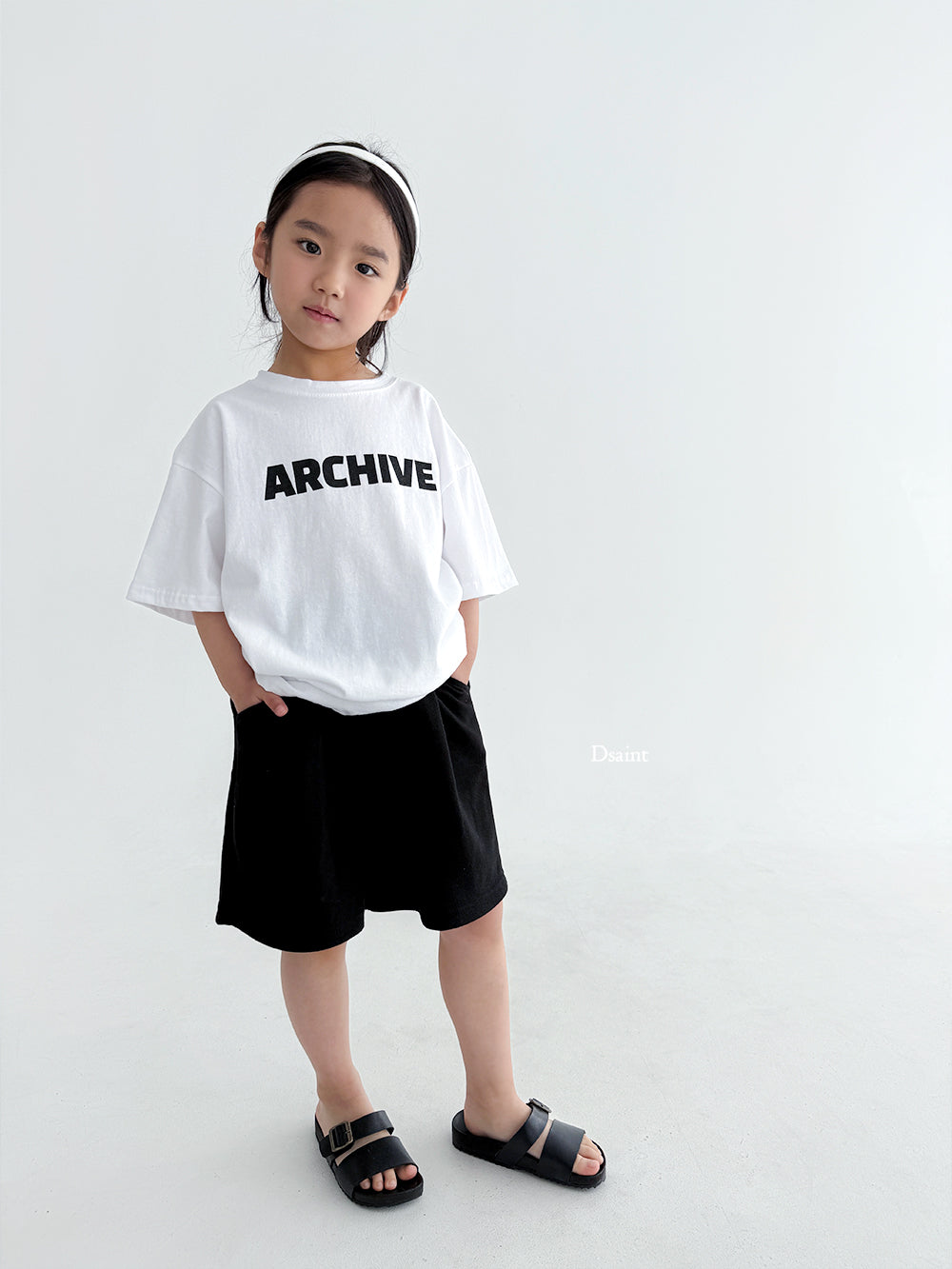[PRE-ORDER] Pleats Pants