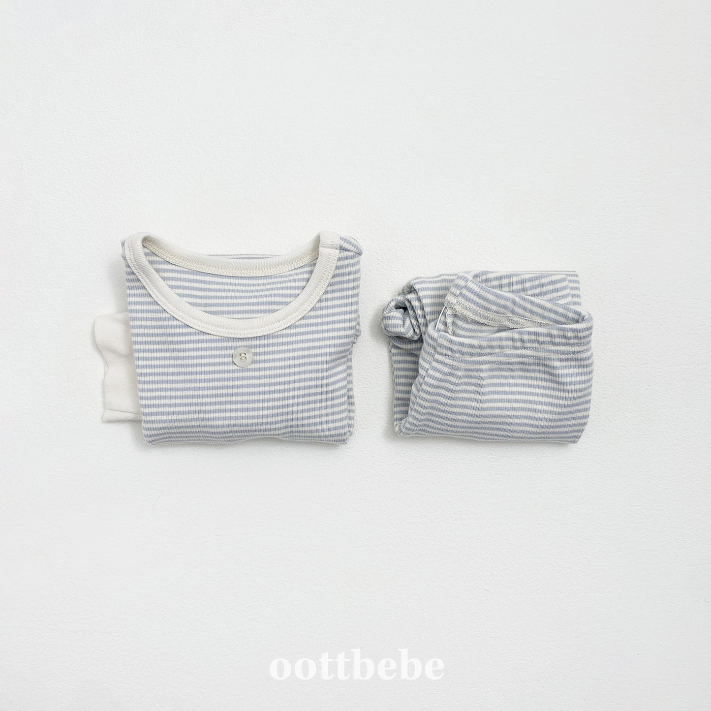 [PRE-ORDER] Lolli Pop Home Wear Set