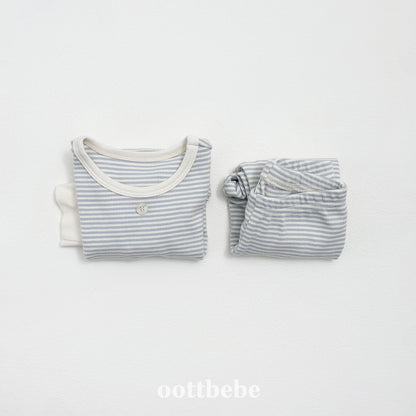 [PRE-ORDER] Lolli Pop Home Wear Set