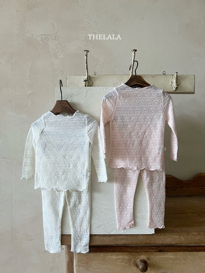 [PRE-ORDER] Davichi T-Shirts