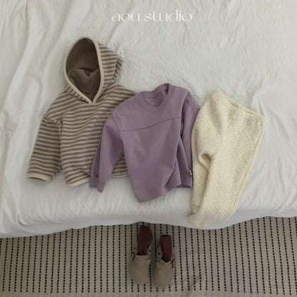 [PRE-ORDER] Easy T-Shirts