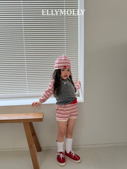 [PRE-ORDER] Switch Beanie