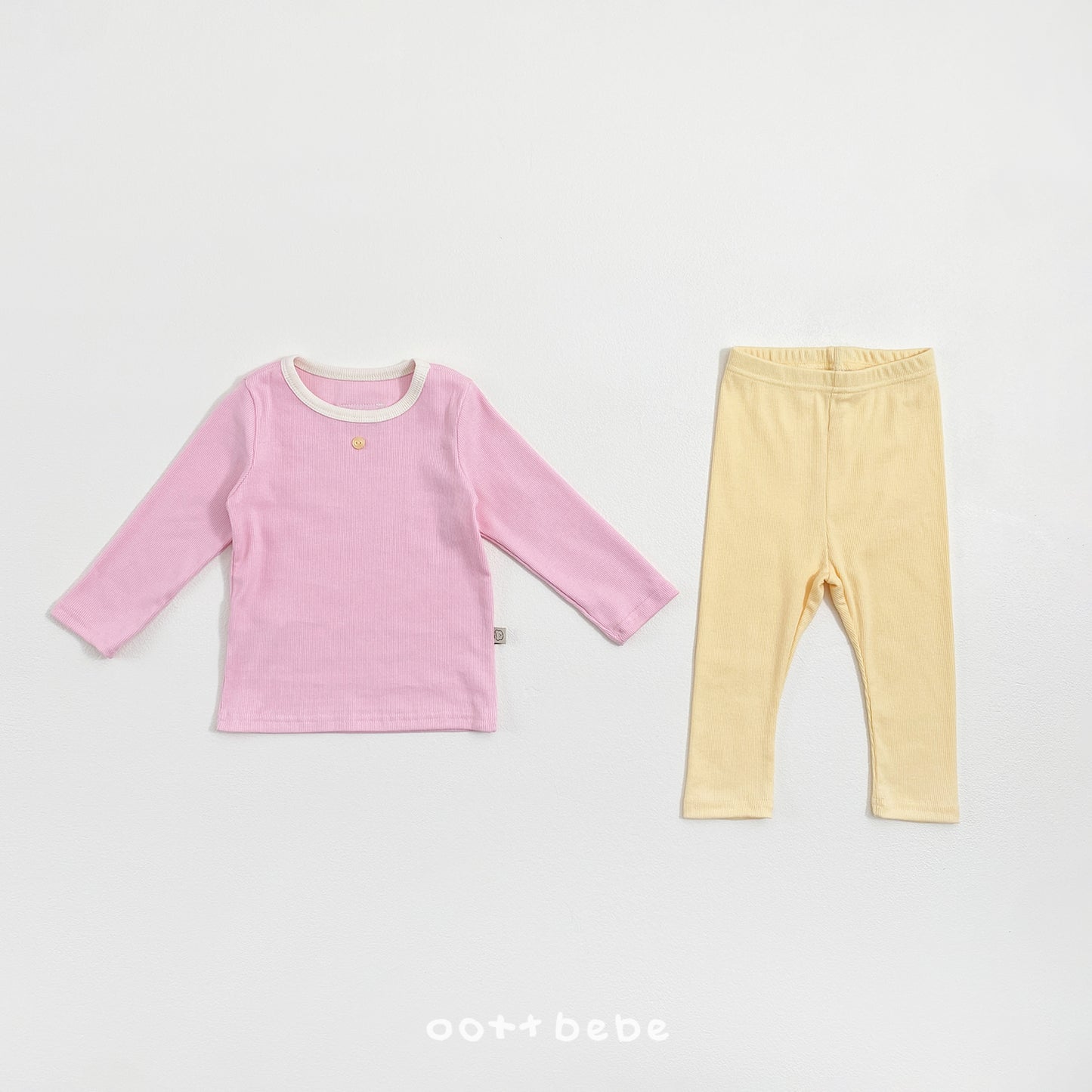 [PRE-ORDER] Picnic Home Wear Set