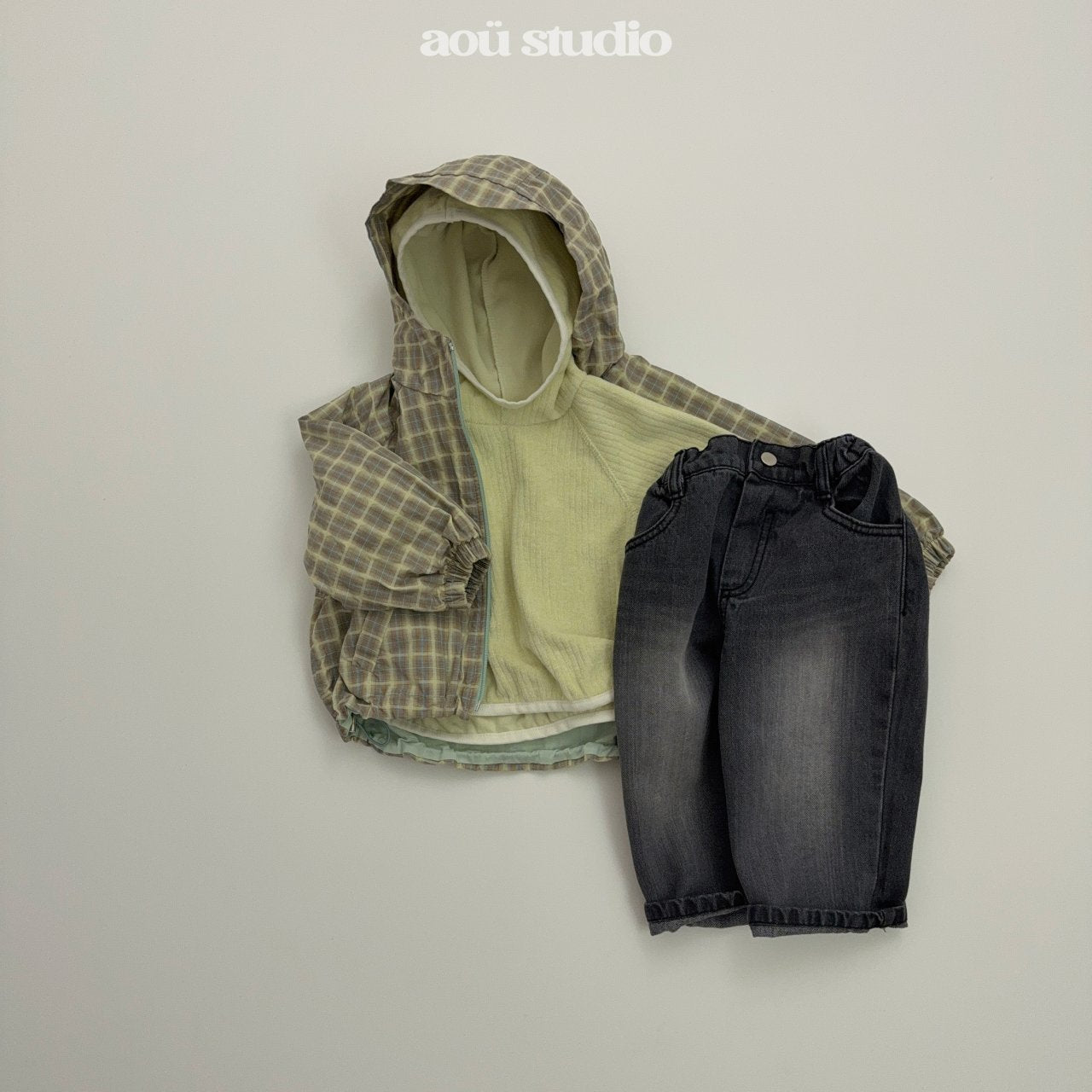 [PRE-ORDER] Easy Hoodie Sweatshirts