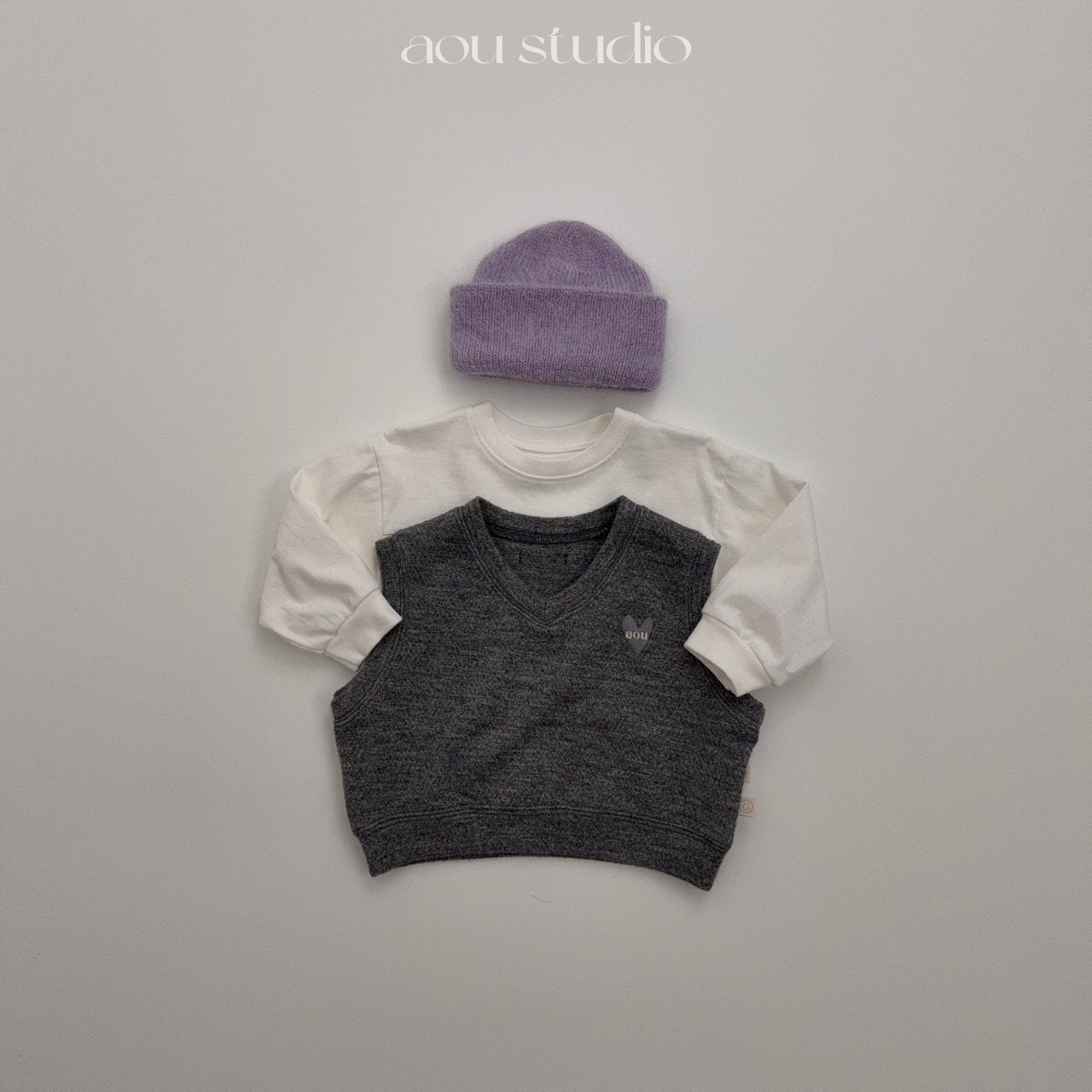 [PRE-ORDER] Easy T-Shirts