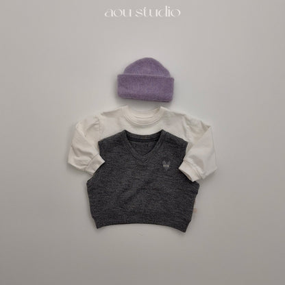 [PRE-ORDER] Easy T-Shirts
