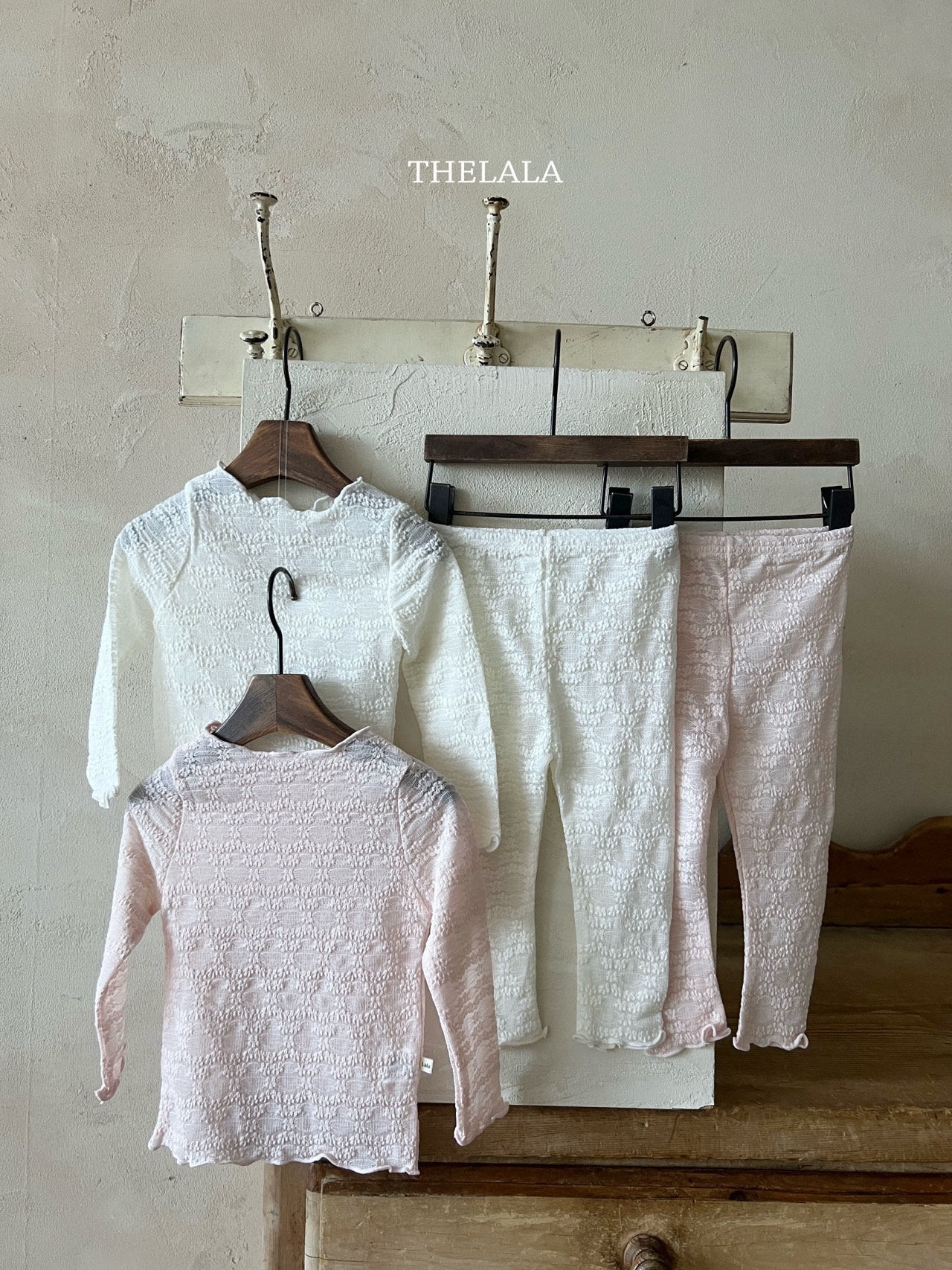 [PRE-ORDER] Davichi T-Shirts