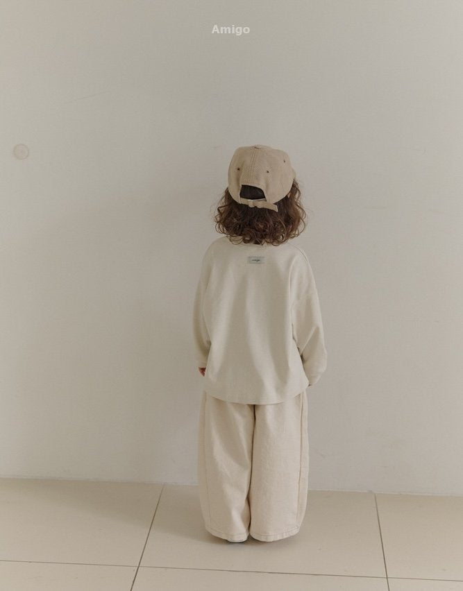 [PRE-ORDER] Classic T-Shirts