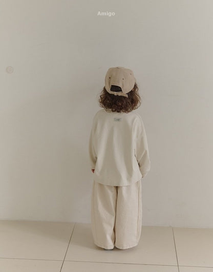 [PRE-ORDER] Classic T-Shirts