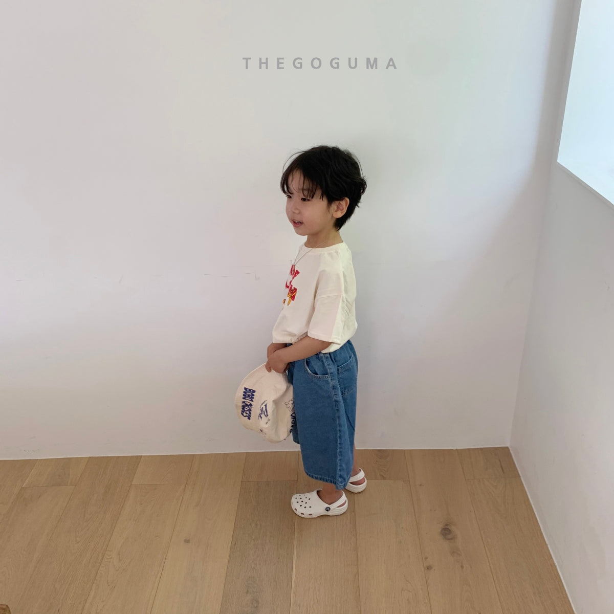 [PRE-ORDER] Surf T-Shirts