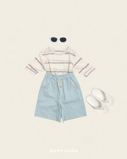 [PRE-ORDER] Soda Summer T-Shirts