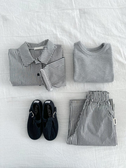 [PRE-ORDER] Queen T-Shirts