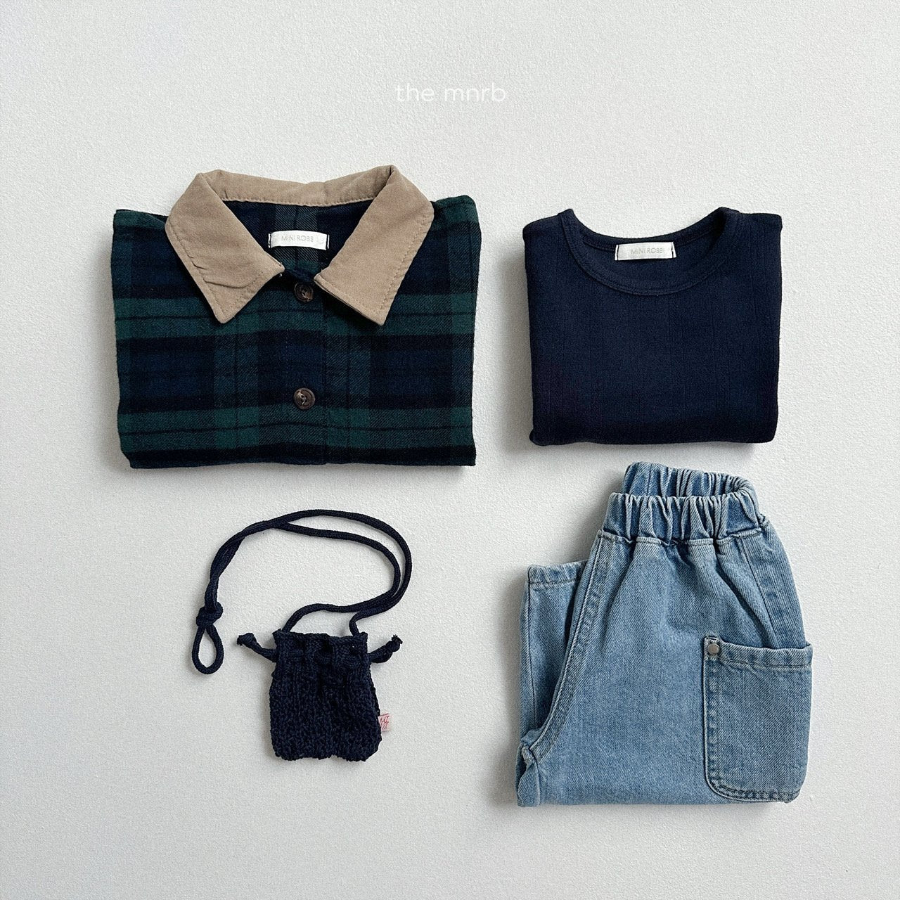 [PRE-ORDER] Work Jacket